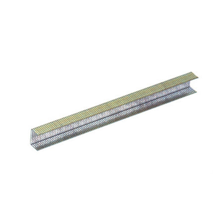 JEIL TACKER Air Stapler Staples JT-1004P (44ea)staple(1013 use) 10X4MM