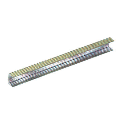 JEIL TACKER Air Stapler Staples JT-1008P (36ea)staple(1013/1022 use) 10X8MM