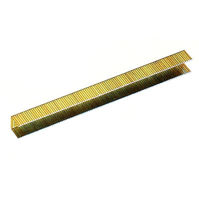 JEIL TACKER Air Stapler Staples JT-1010P (32ea)staple(1013/1022 use) 10X10MM