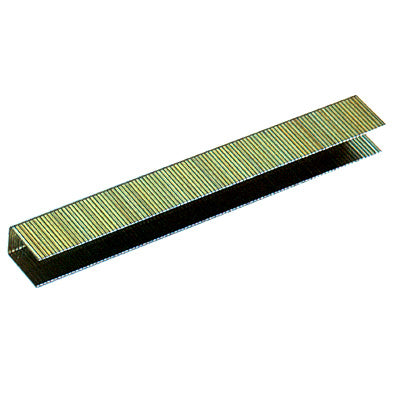 JEIL TACKER Air Stapler Staples JT-1013P (24ea)staple(1013/1022 use) 10X13MM