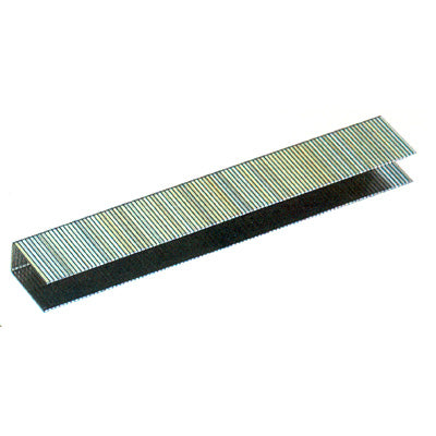 JEIL TACKER Air Stapler Staples JT-1019P (20ea)staple(1022 use) 10X19MM