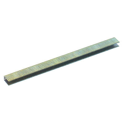 JEIL TACKER Air Stapler Staples JT-410P (40ea)staple(422 use) 4X10MM