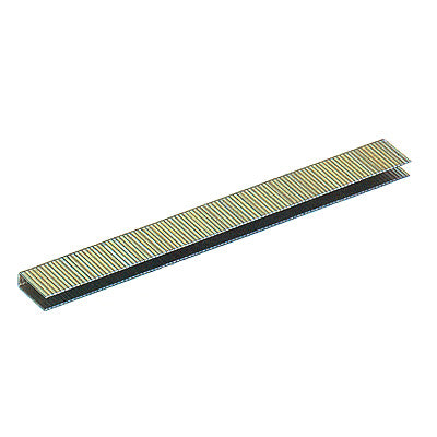 JEIL TACKER Air Stapler Staples JT-413P (30ea)staple(422 use) 4X13MM