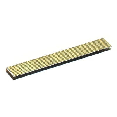 JEIL TACKER Air Stapler Staples JT-419P (23ea)staple(422 use) 4X19MM
