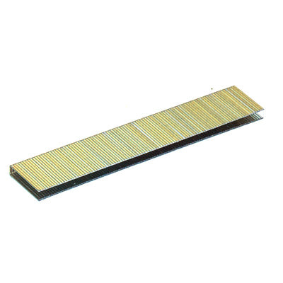 JEIL TACKER Air Stapler Staples JT-422P (20ea)staple(422 use) 4X22MM
