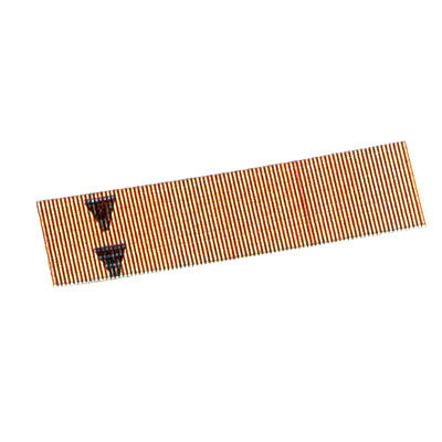 JEIL TACKER Air Nailer Pins JT-618P (30ea)brad nailer(630/640) 18MM