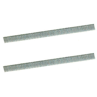 JEIL TACKER Air Nailer Pins JT-F10P (36ea)pin nailer(F30/F50 use) 10MM
