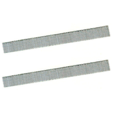 JEIL TACKER Air Nailer Pins JT-F15P (30EA)pin nailer(F30/F50 use) 15MM