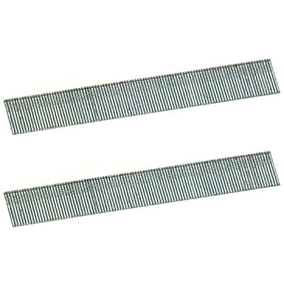 JEIL TACKER Air Nailer Pins JT-F20P (25ea)pin nailer(F30/F50 use) 20MM