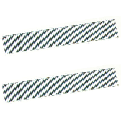 JEIL TACKER Air Nailer Pins JT-F25P (20ea)pin nailer(F30/F50 use) 25MM
