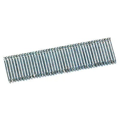 JEIL TACKER Air Nailer Concrete Pins JT-ST32 (10ea)concrete(CT64 use) nailer pin 32MM