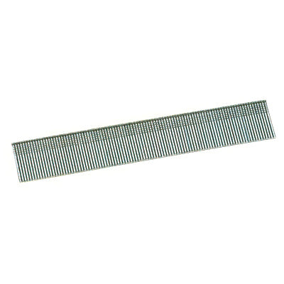 JEIL TACKER Air Nailer Pins JT-T30P (6ea)woodworking use(T 50/64 use) nailer pin 30MM