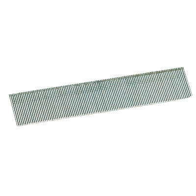 JEIL TACKER Air Nailer Pins JT-T40P (6ea)woodworking use(T 50/64 use) nailer pin 40MM