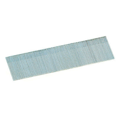 JEIL TACKER Air Nailer Pins (M) JT-T50P(M