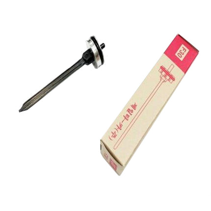 JEIL TACKER Air Nailer Piston JT-F30-P F30