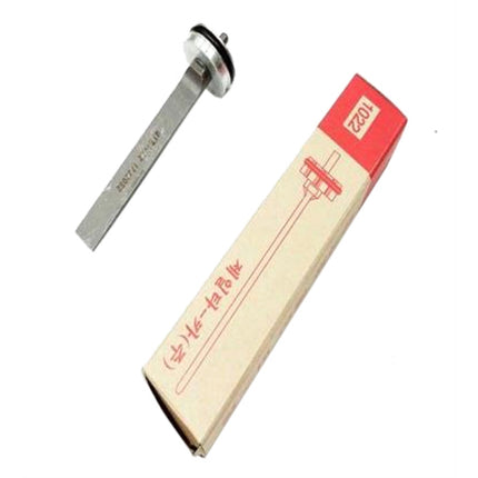 JEIL TACKER Air Nailer Piston (90004) JT-1022N-P