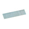 JEIL TACKER Woodworking (T64) Nailer Pins 57MM JT-T57P