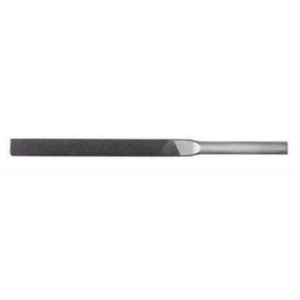 NITTO Air Finishing File (Flat) SF-13