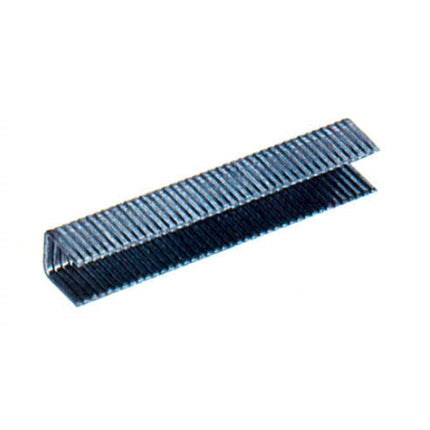 JEIL TACKER Air Nailer Pins JT-716P .