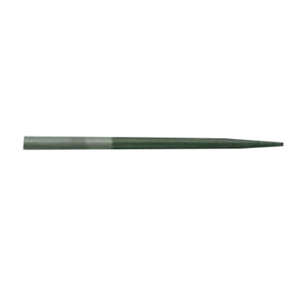 NITTO Air Finishing File (Round) SF-10,SH-100A
