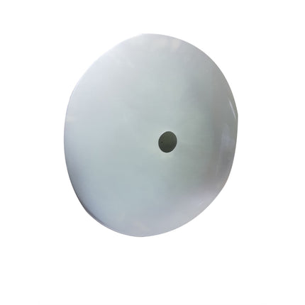 DONGCHANG CP-200L (Lid)