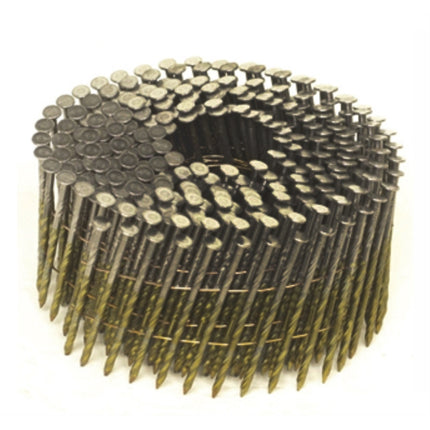 JEIL TACKER Nailer Nails (32MM) JT-JRN32(AT