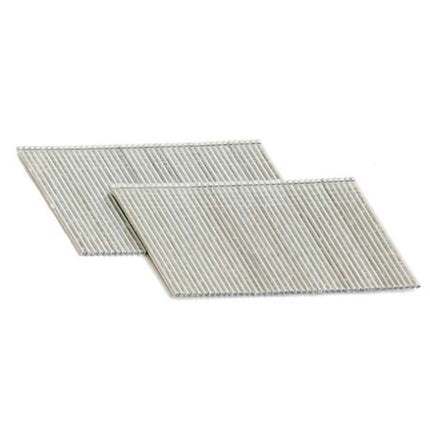 JEIL TACKER FST Concrete Nails 18MM JT-FST18