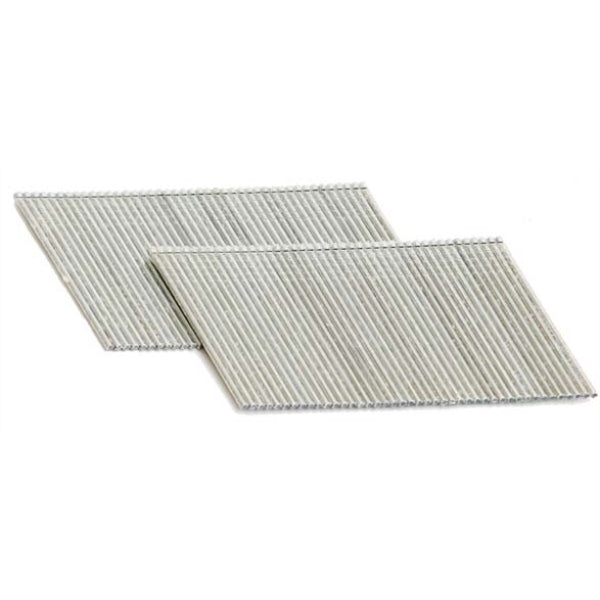 JEIL TACKER FST Concrete Nails 50MM JT-FST50