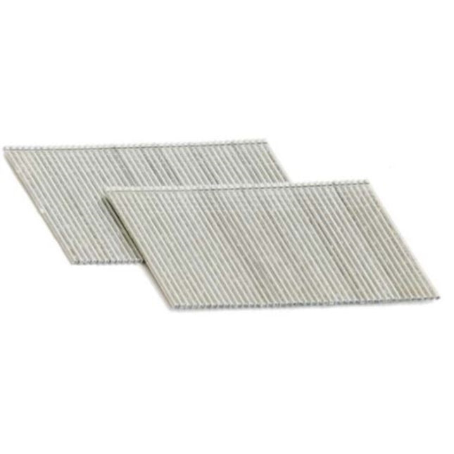 JEIL TACKER FST Concrete Nails 22MM JT-FST22