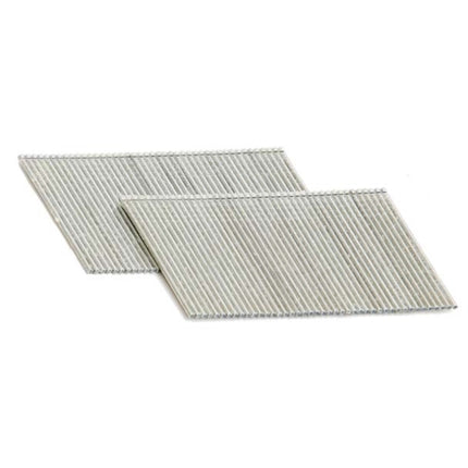 JEIL TACKER FST Concrete Nails 35MM JT-FST35