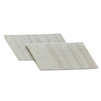 JEIL TACKER FST Concrete Nails 40MM JT-FST40