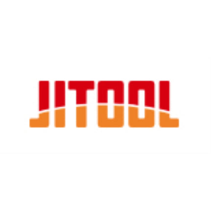 JEIL TACKER Air Nailer Piston JT-JN100C-P JN100C