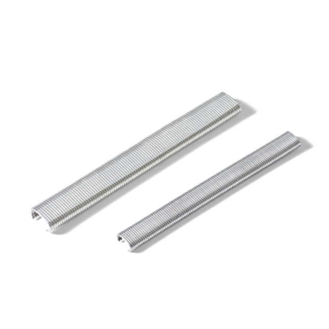 JEIL TACKER Hog Ring Staples JT-CR24