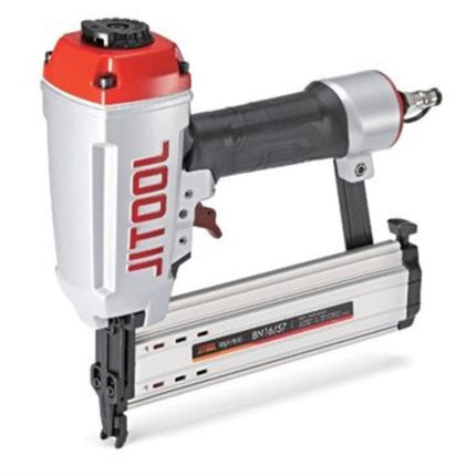 JEIL TACKER Air Nailer JT-BN1657(T57N 30-57MM, 1.78Kg, pin capacity 100pcs