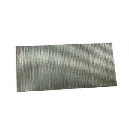 JEIL TACKER Air Nailer Pins JT-630P(ST (30ea) 30MM