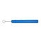 JEIL TACKER st64c Plastic Cap st64-c
