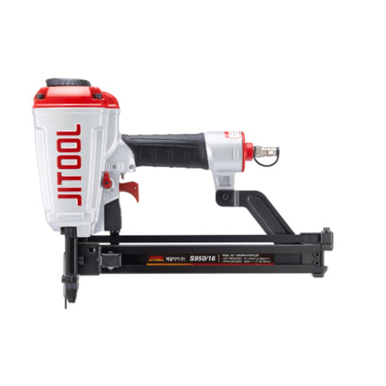 JEIL TACKER Air Nailer JT-S950/16 (10ea)25-50MM 2.5Kg