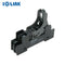 SAMONE ACT Large Relay Terminal Block, 2C Socket AHNS21