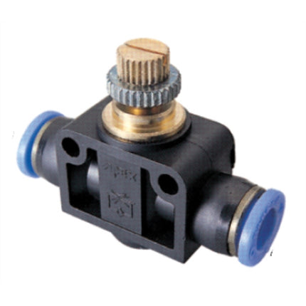 SANG-A Speed Controller SA-NSS08-03 8X3/8 (x5 pack)