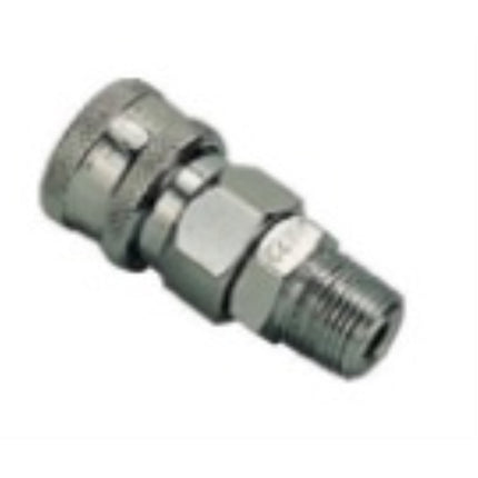 SANG-A Ace Coupler (BSBM) SA-HM22 20SM R1/4 (x5 pack)