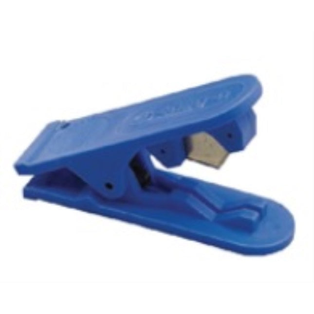 SANG-A Tube Cutter