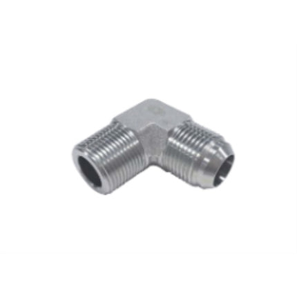 SANG-A Steel Fitting, Bushing SA-TELA 1 1/4-1 5/8 R1 1/4-U1 5/8