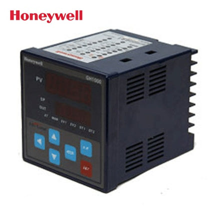HONEYWELL Temperature Controller GH1000IOA001-G
