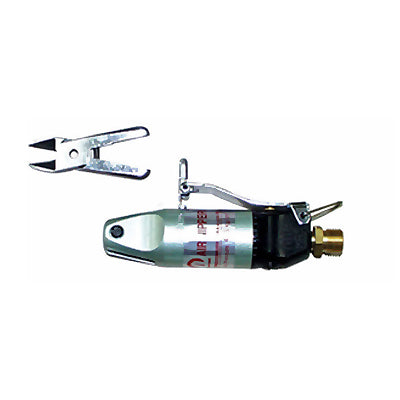 NILE Air Nipper MR-5 103mm*30mm(blade not included-replacement blade S2)