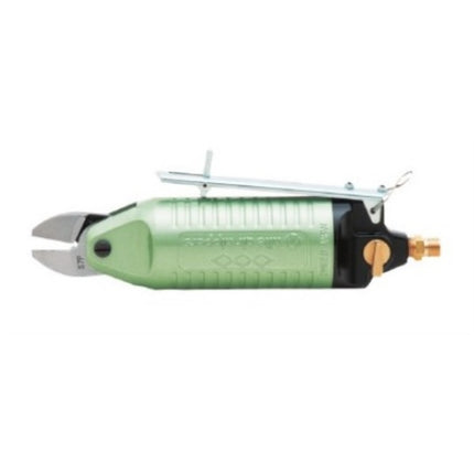 NILE Air-Hydraulic Nipper MR-10A 124mm*36mm(blade not included-replacement blade S5A)