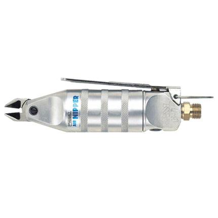 VESSEL Air Nipper GT-N12 diameter36mm 142mm 220g blade sold separately