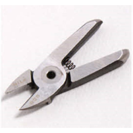 NILE Blade for Air Nipper MS-10 S4S S4S/MS-10 use