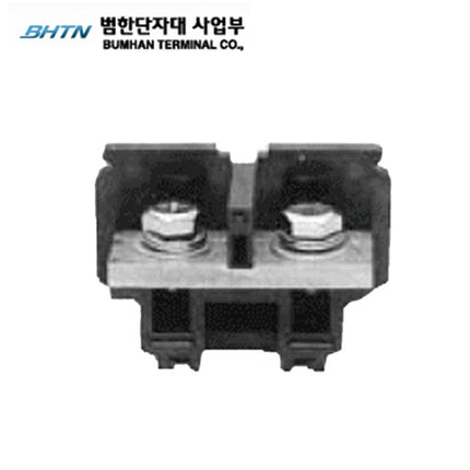 BOEMHAN Modular Terminal Block (Assembly Type) BHTN-100A