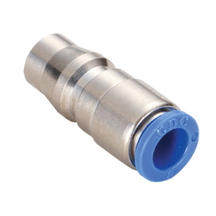 CDC Push-In Fitting (Part 4) CDC-MPCP1200 12 (x10 pack)
