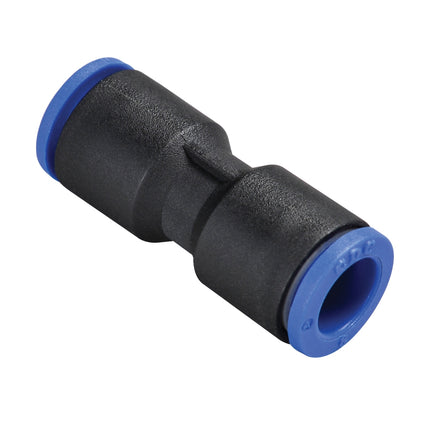 CDC Push-In Fitting (Part 4) CDC-MPUC1000 10 (x10 pack)